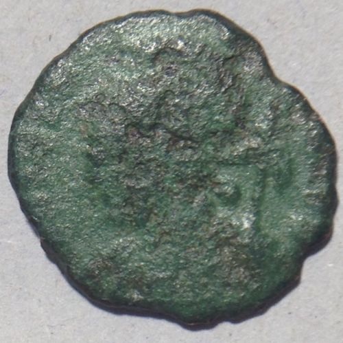 Need-Help-With-ID-On-Some-Ancient-Roman-Bronzes.