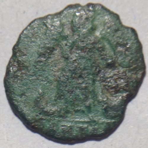 Need-Help-With-ID-On-Some-Ancient-Roman-Bronzes.
