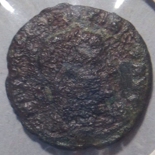 Need-Help-With-ID-On-Some-Ancient-Roman-Bronzes.