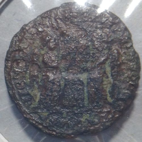 Need-Help-With-ID-On-Some-Ancient-Roman-Bronzes.