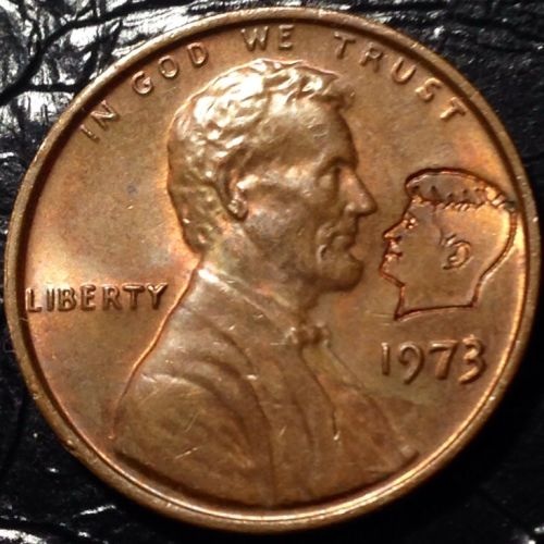 Take-A-Look-At-This-Yankee-1-Cent