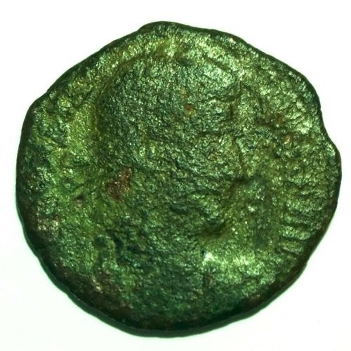 Need-Help-With-ID-On-This-Roman-Bronze.