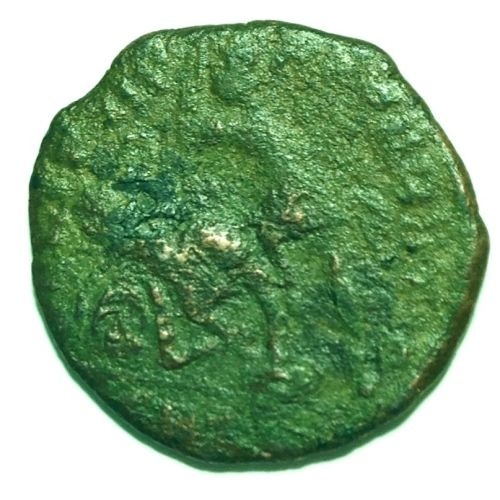 Need-Help-With-ID-On-This-Roman-Bronze.