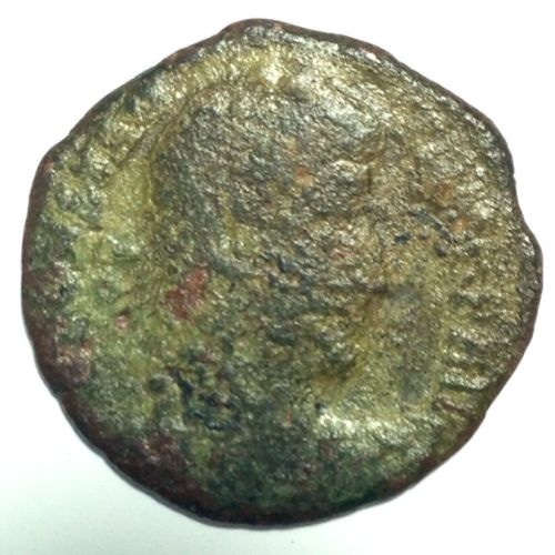Need-Help-With-ID-On-This-Roman-Bronze.