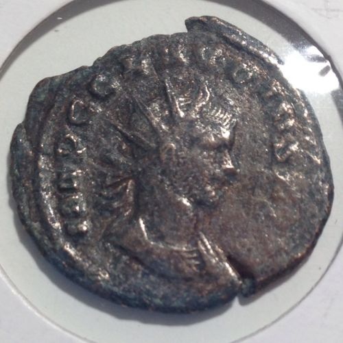 Need-Help-Iding-This-Ancient-Roman-Coin.