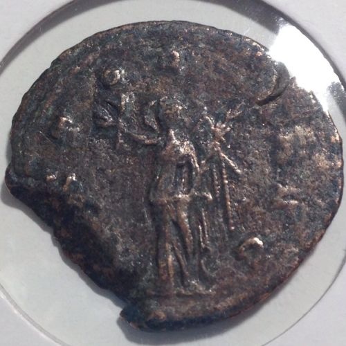 Need-Help-Iding-This-Ancient-Roman-Coin.