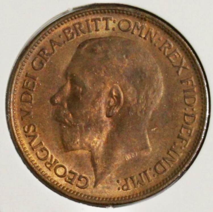 What-Are-Your-Opinions-On-These-British-Coppers?