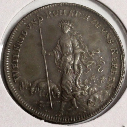Need-Help-With-ID-Of-A-1697-Dutch?-Medal.