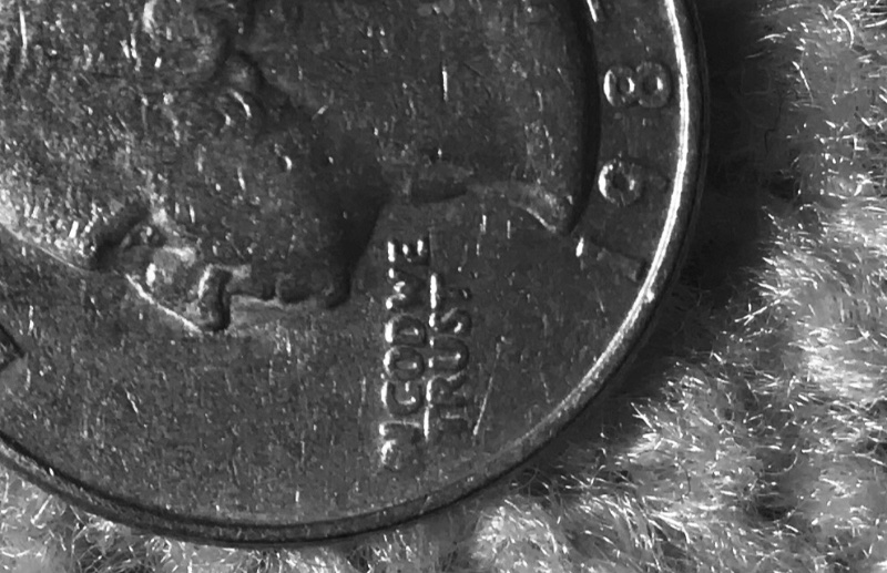 1987-Quarters,-Probably-Nothing-But