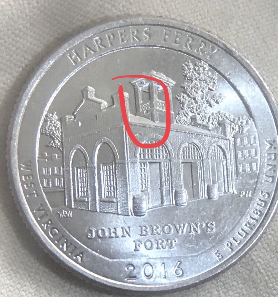 Weird-Gap-In-Railing-In-My-Quarter