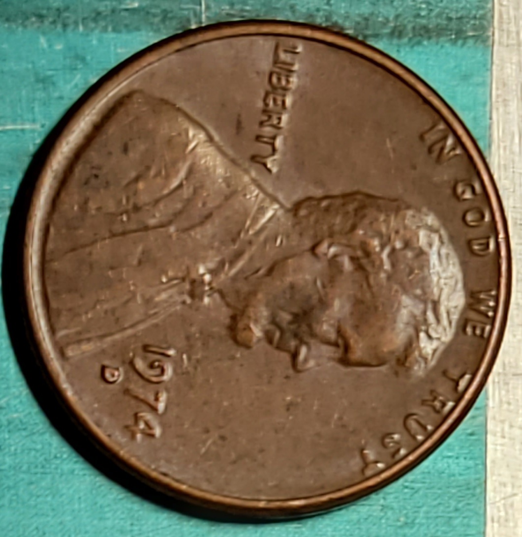 Weight-Discrepancies-On-Pennies