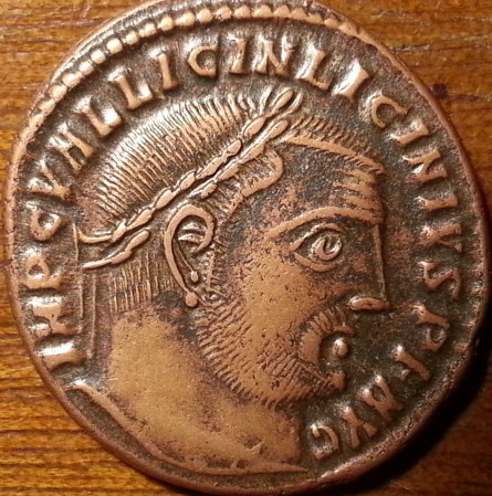 Real-Or-Fake?-Licinius-I