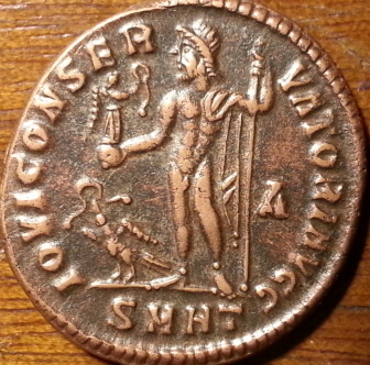 Real-Or-Fake?-Licinius-I