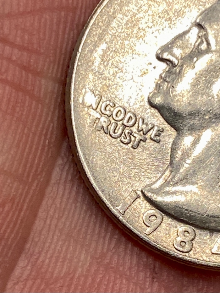 Questions-About-Planchet/Clad-Errors-In-State-Quarters.