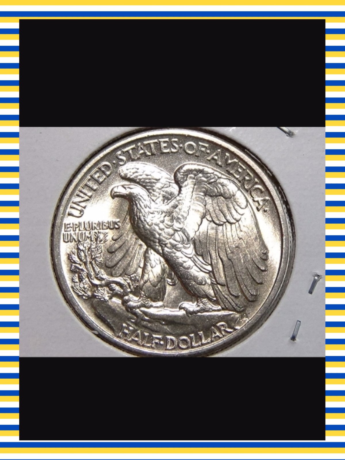 1934-And-1936-Walking-Liberty-Half-Dollar-Grade