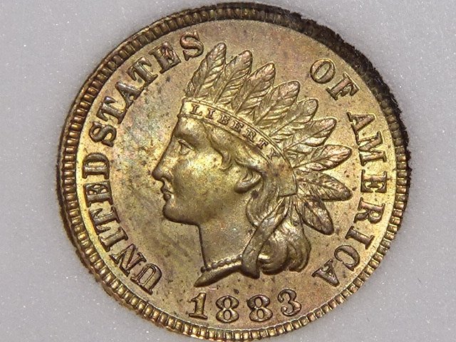 1883-Indian-Head-Penny-Grade
