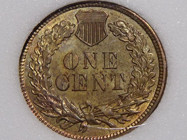 1883-Indian-Head-Penny-Grade