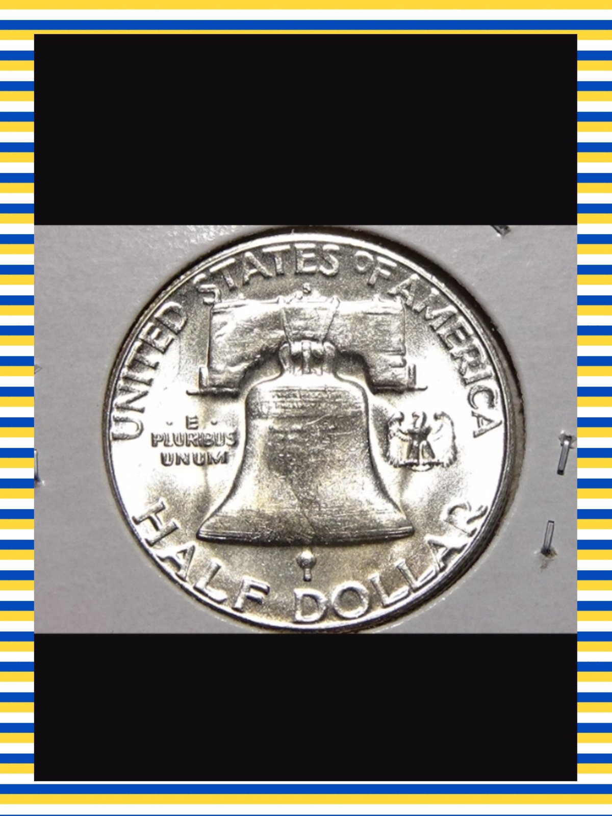 1952-S-Franklin-Half-Dollar-Grade