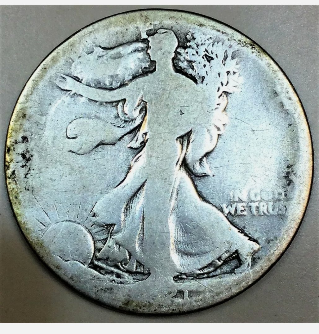 1921-D-Walking-Liberty-Half-Dollar