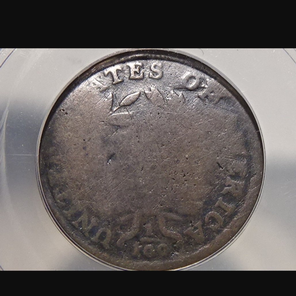 1800-Large-Cent-S-199