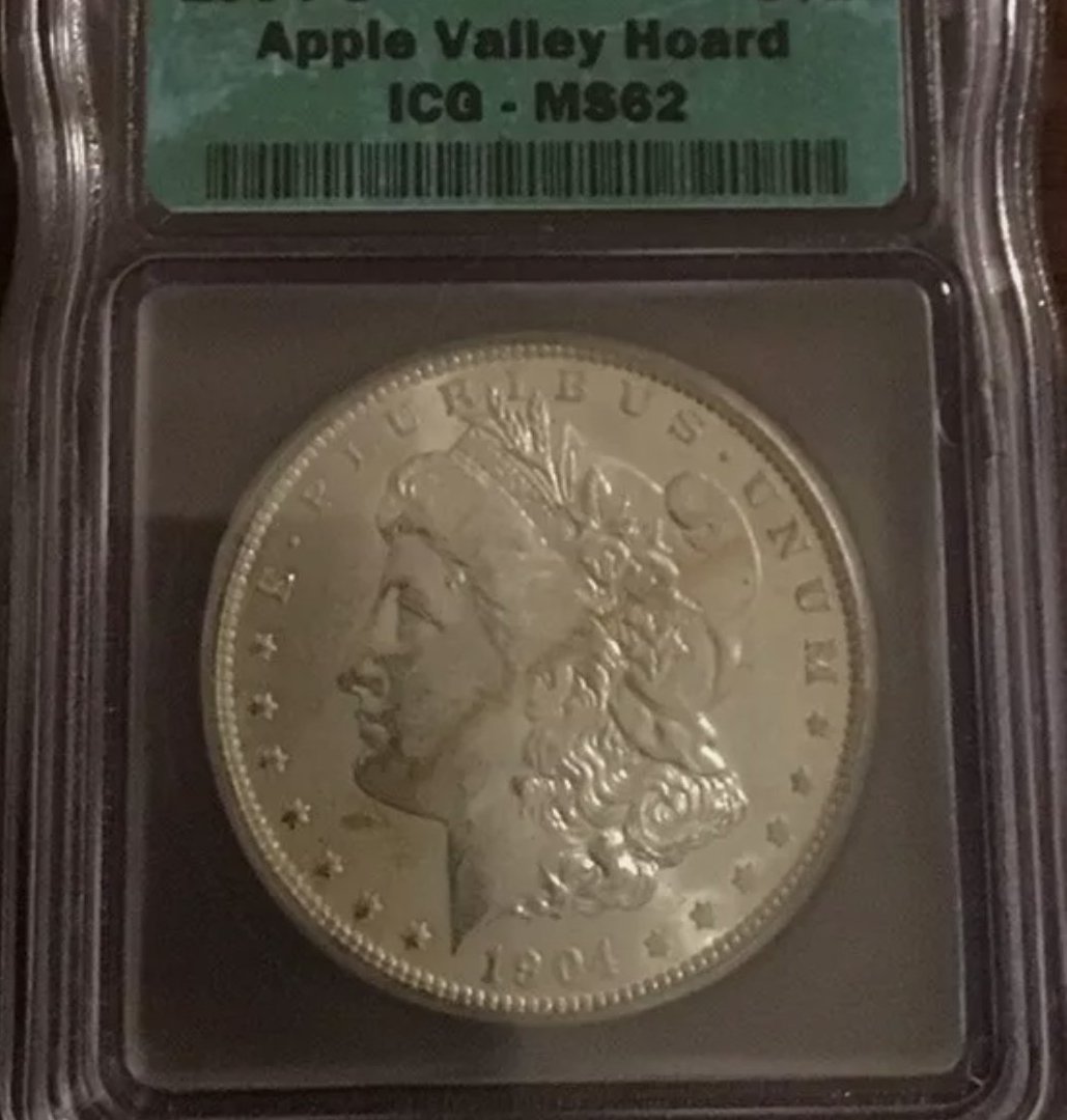 1904-O-Morgan-Dollar-Apple-Valley-Hoard