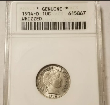 1914-D-Barber-Dime-Grade