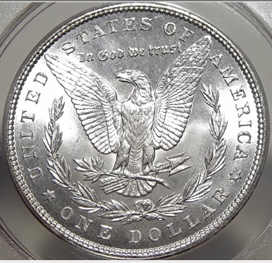 1896-Morgan-Silver-Dollar-MS-66