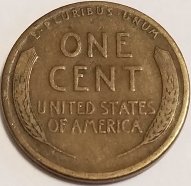 1911-S-Lincoln-Cent