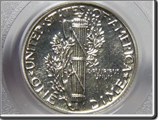 1941-Mercury-Dime-PF65