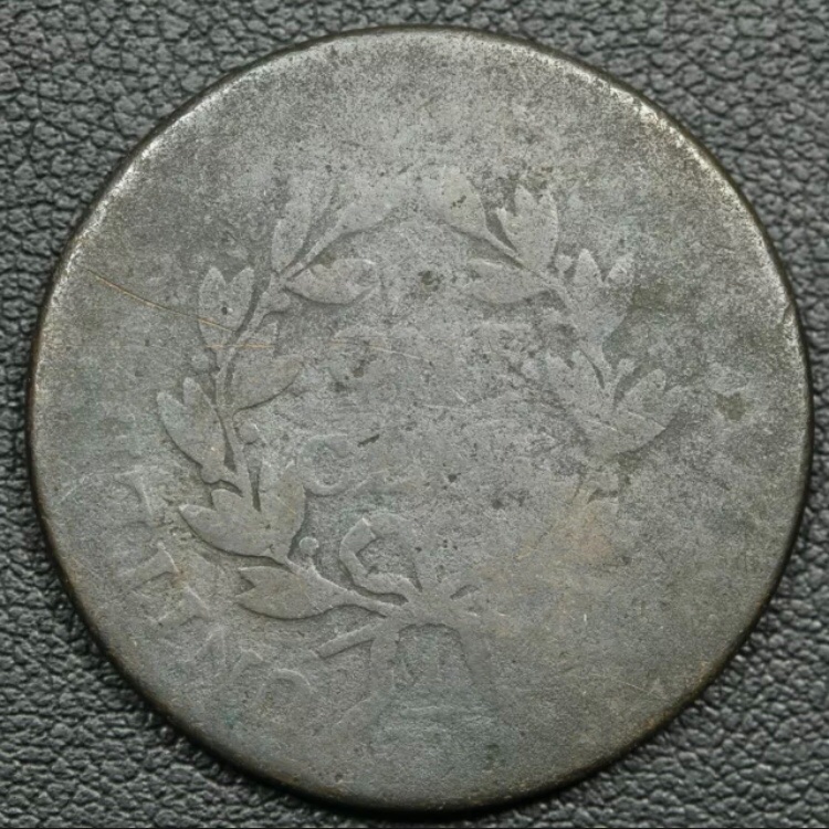 1801-Large-Cent-S-223