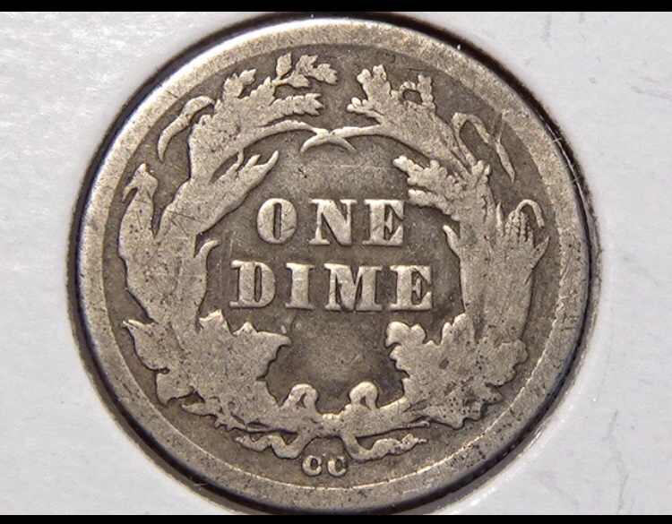 1877-CC-Seated-Dime