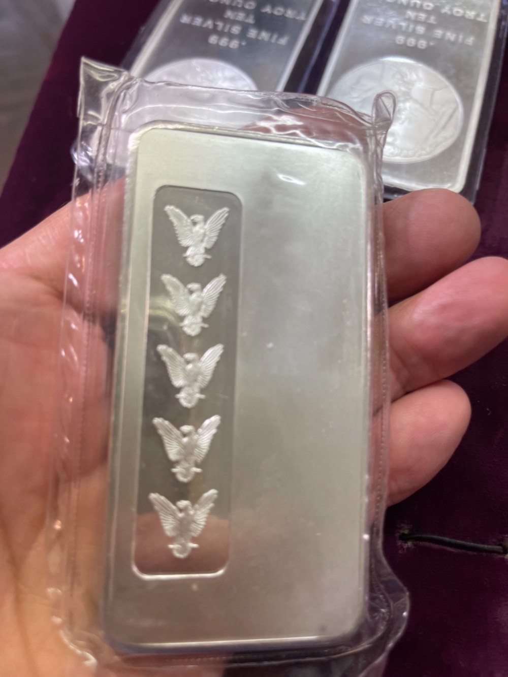 10oz-Silver-Refinemet-Bar
