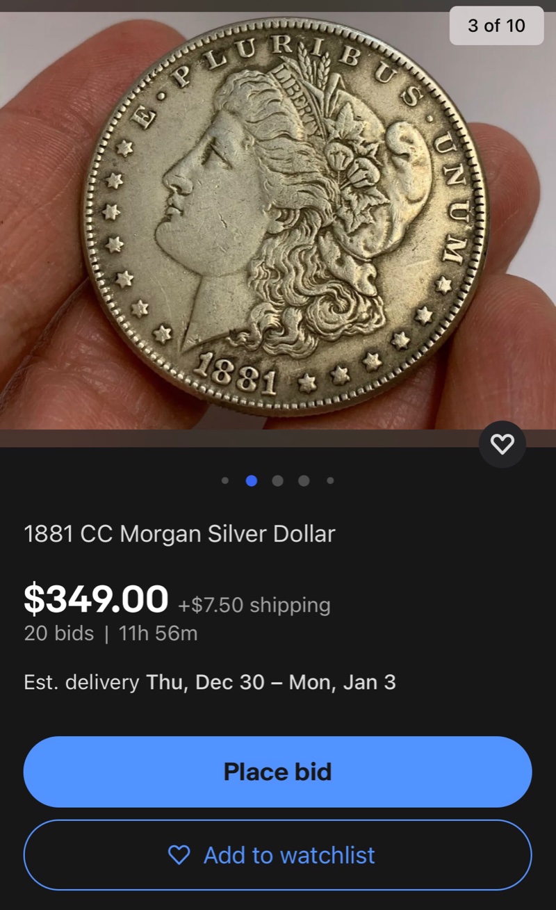 Fake-1881-CC-Morgan-Dollar-On-Ebay