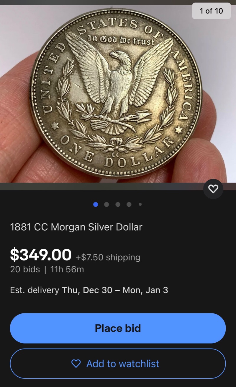 Fake-1881-CC-Morgan-Dollar-On-Ebay