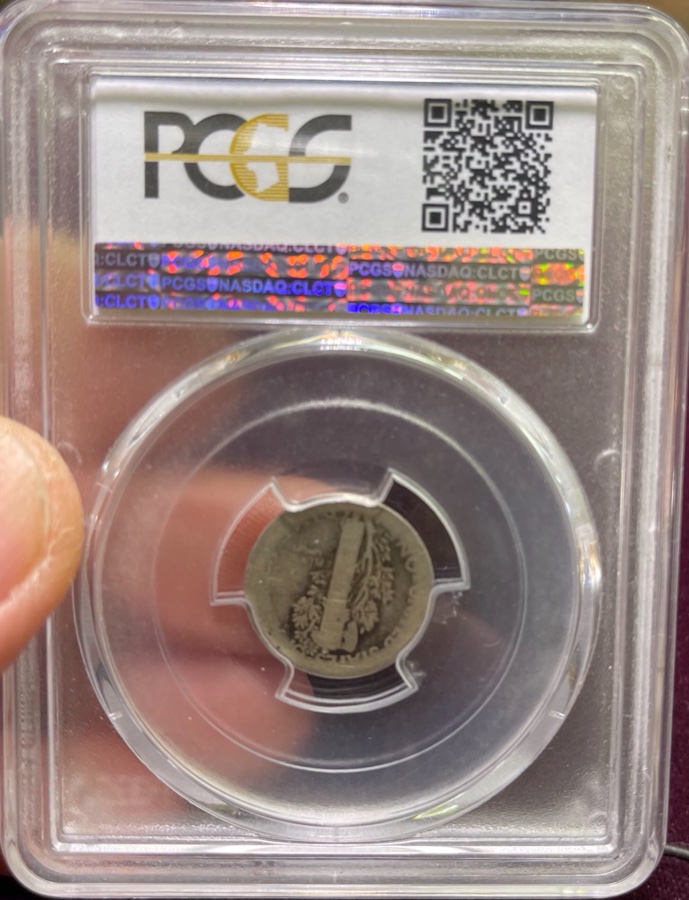 1916-D-Mercury-Dime-Fr2
