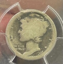 1916-D-Mercury-Dime-Fr2