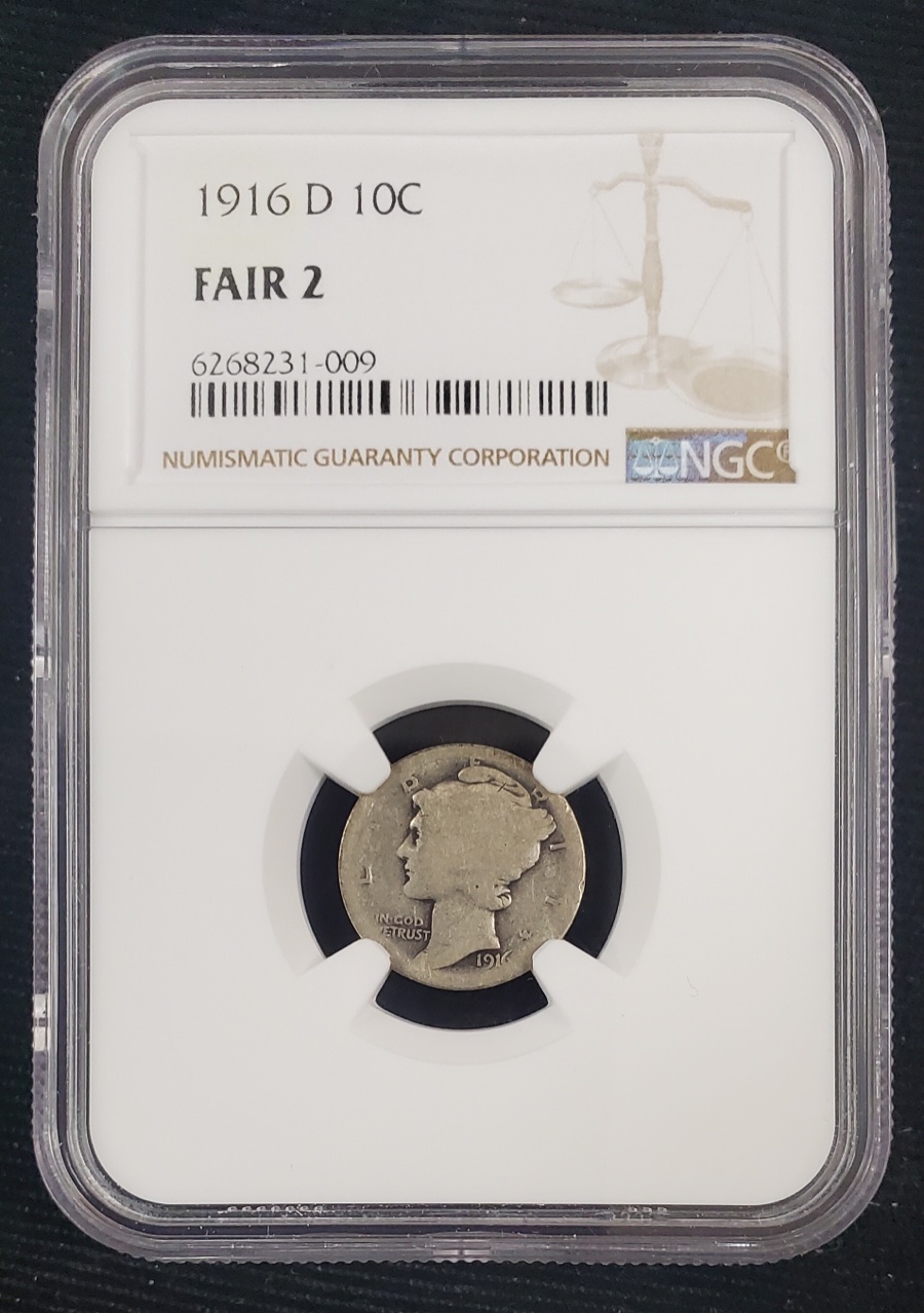1916-D-Mercury-Dime-Fair-2-NGC