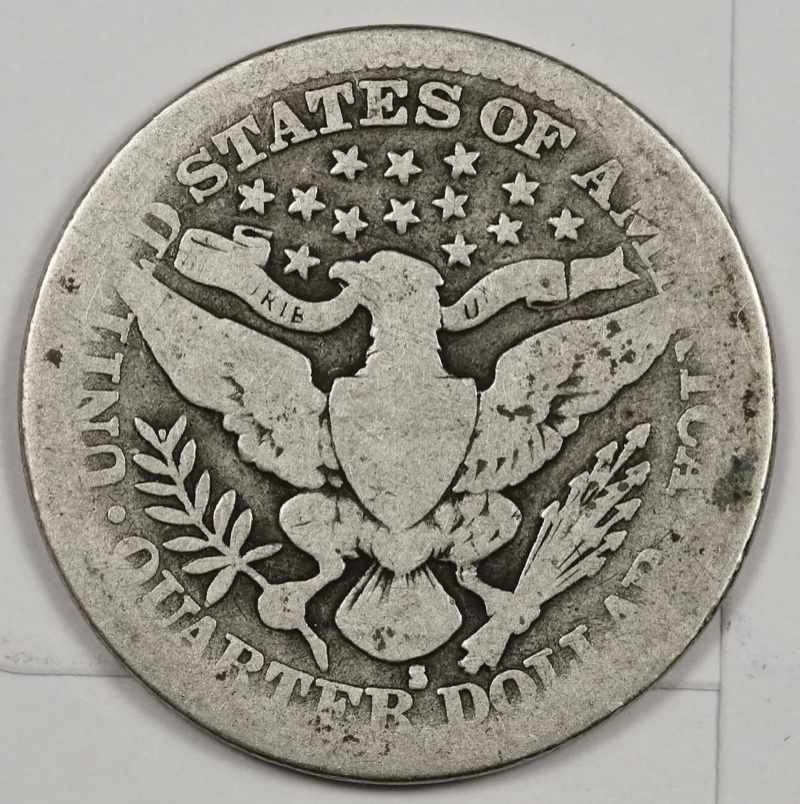 1914-S-Barber-Quarter