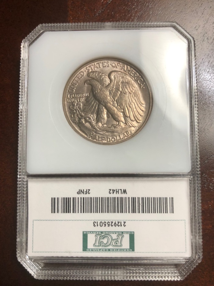 1942-Walking-Liberty-Half-Dollar