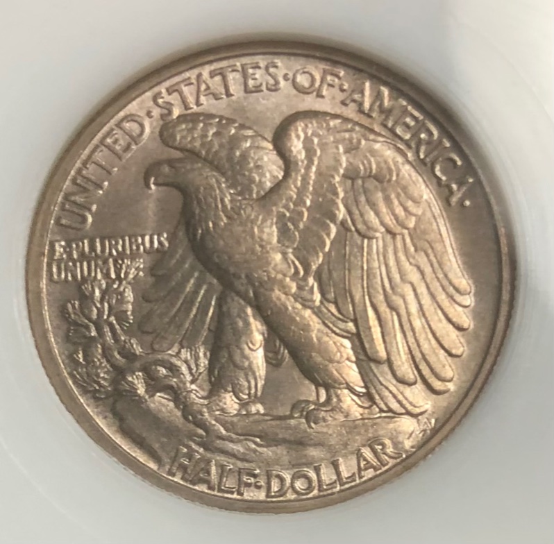 1942-Walking-Liberty-Half-Dollar
