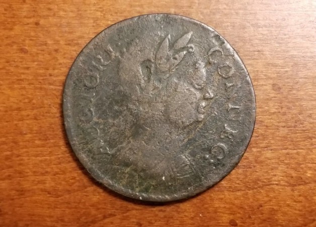 1785-Connecticut-Copper-Question