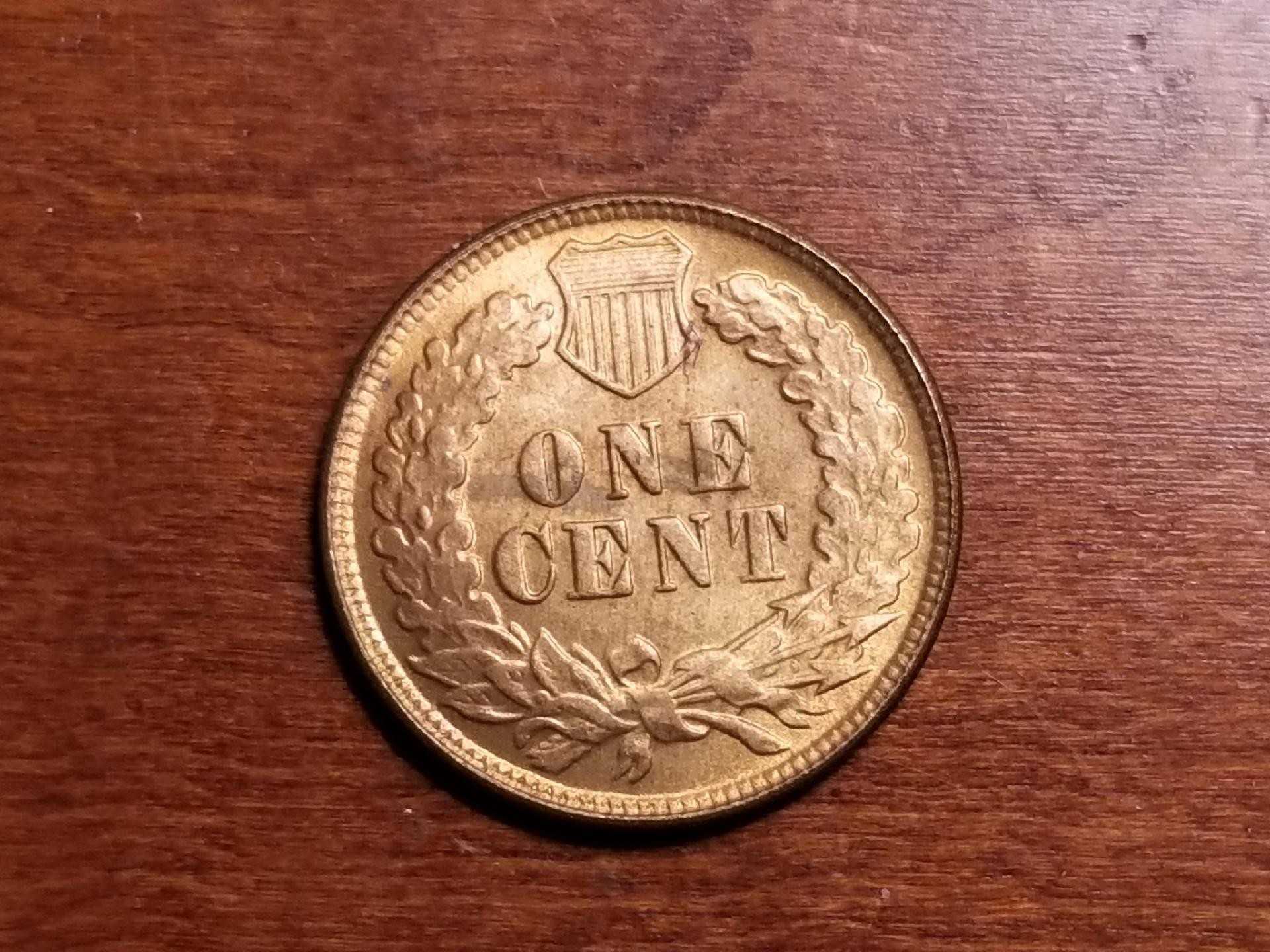 1874-Indian-Cent-Grade