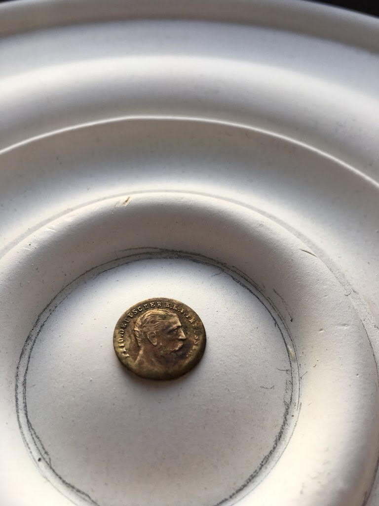 Help-With-ID--On-A-Strange-Old-Coin-Id:-Spielgeld