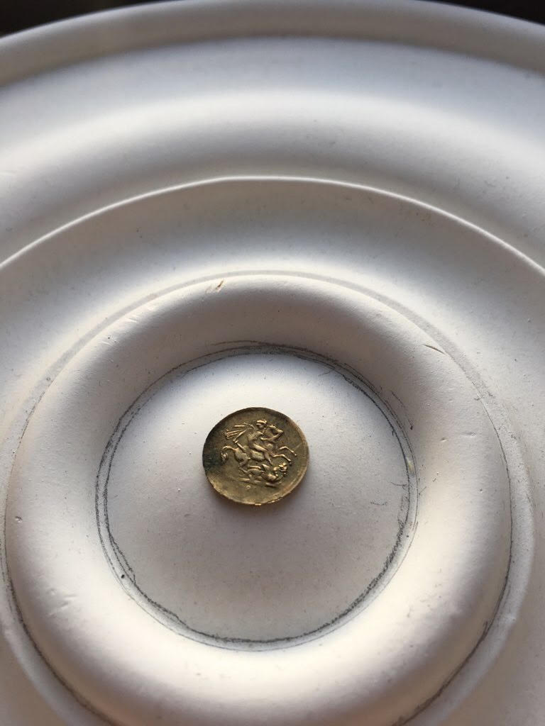 Help-With-ID--On-A-Strange-Old-Coin-Id:-Spielgeld