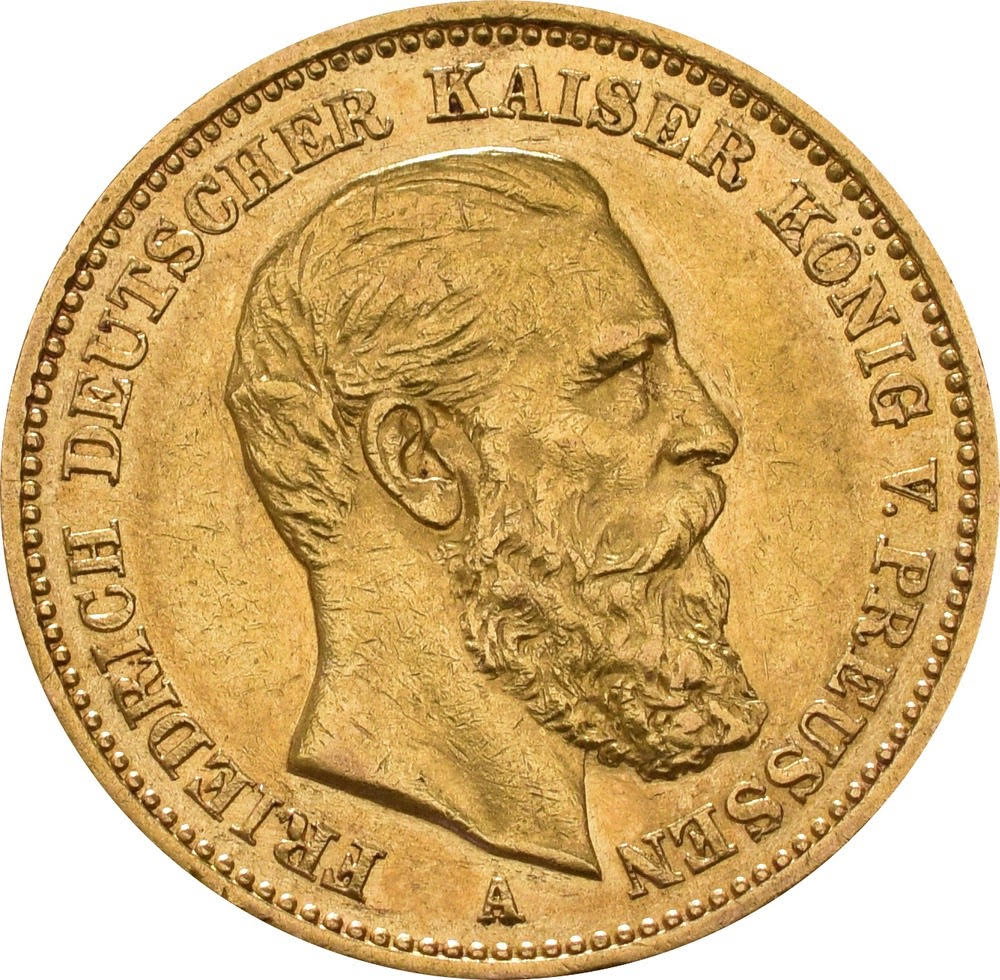 Help-With-ID--On-A-Strange-Old-Coin-Id:-Spielgeld