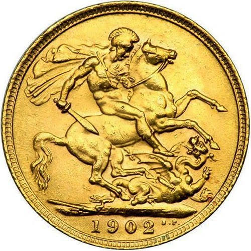 Help-With-ID--On-A-Strange-Old-Coin-Id:-Spielgeld