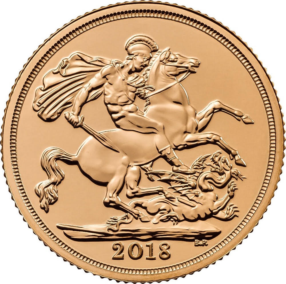 Help-With-ID--On-A-Strange-Old-Coin-Id:-Spielgeld