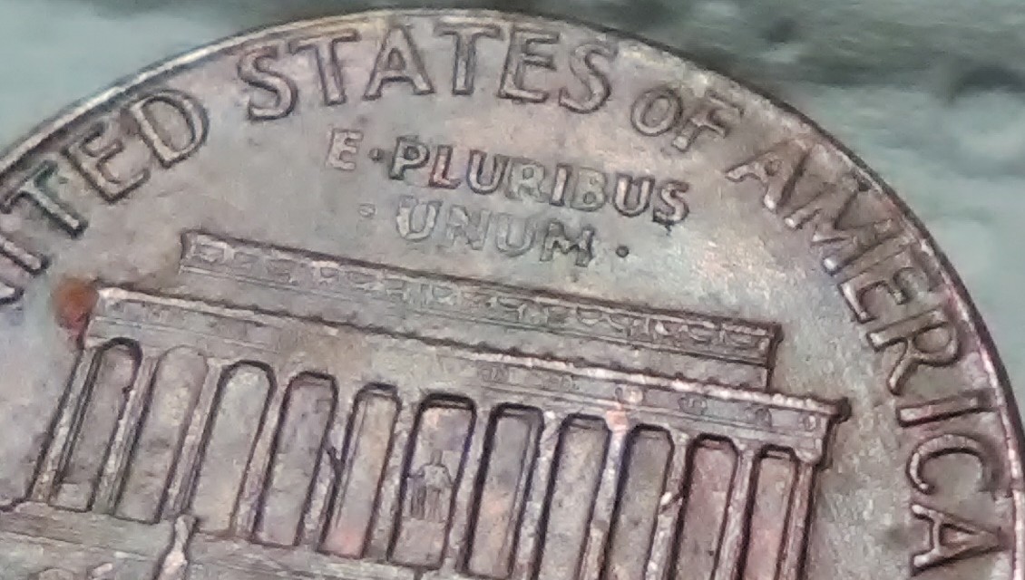 1973-Cent-DDO-Or-MD..-All-Help-Will-Be-Appreciated.
