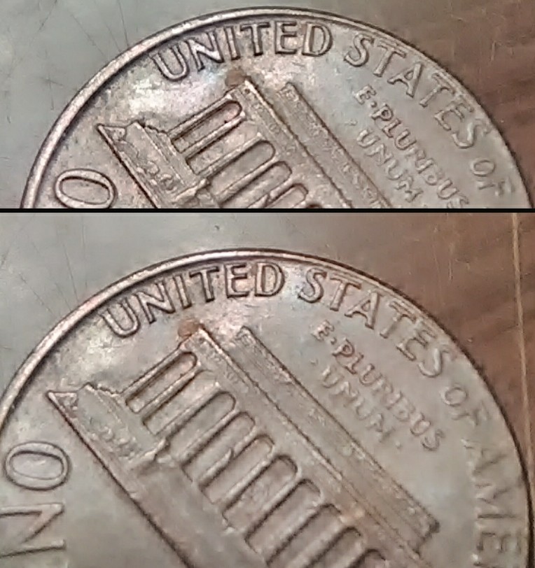 1973-Cent-DDO-Or-MD..-All-Help-Will-Be-Appreciated.