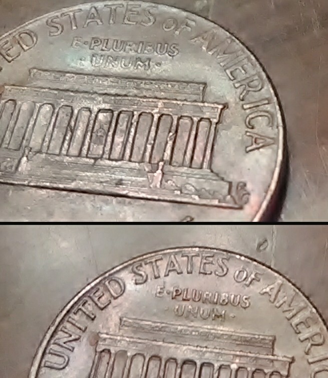1973-Cent-DDO-Or-MD..-All-Help-Will-Be-Appreciated.